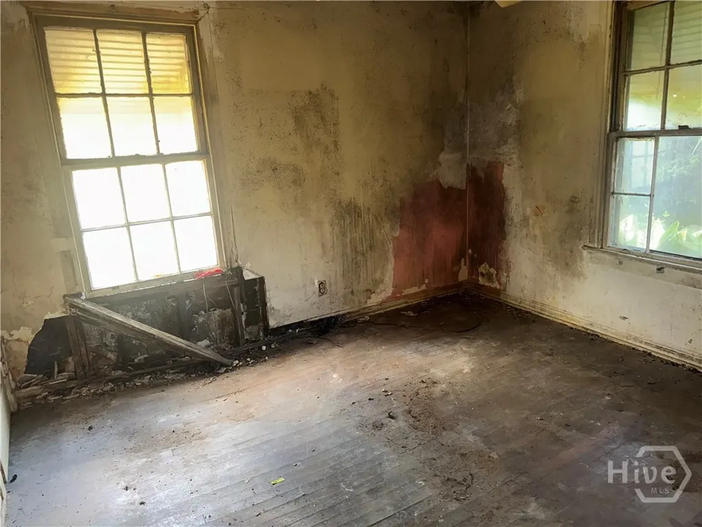 2208 Cullman Street Savannah GA 31415