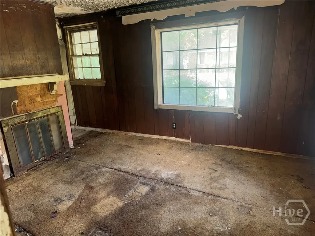 2208 Cullman Street Savannah GA 31415