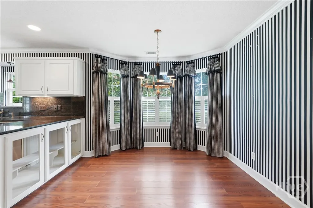 18 Purple Martin Lane Savannah GA 31419