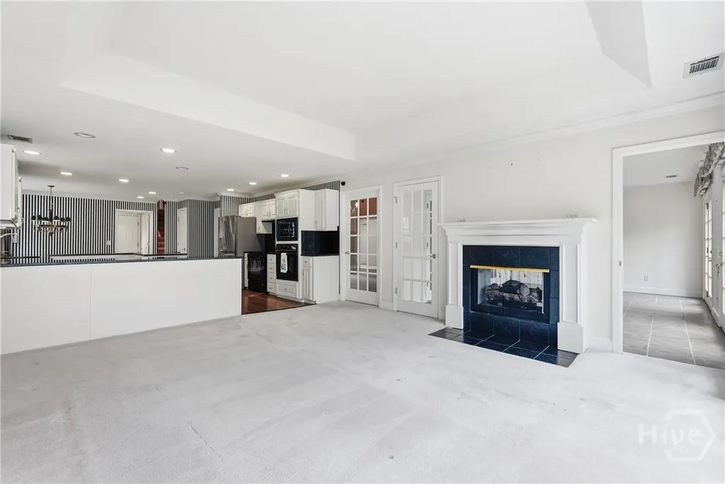 18 Purple Martin Lane Savannah GA 31419