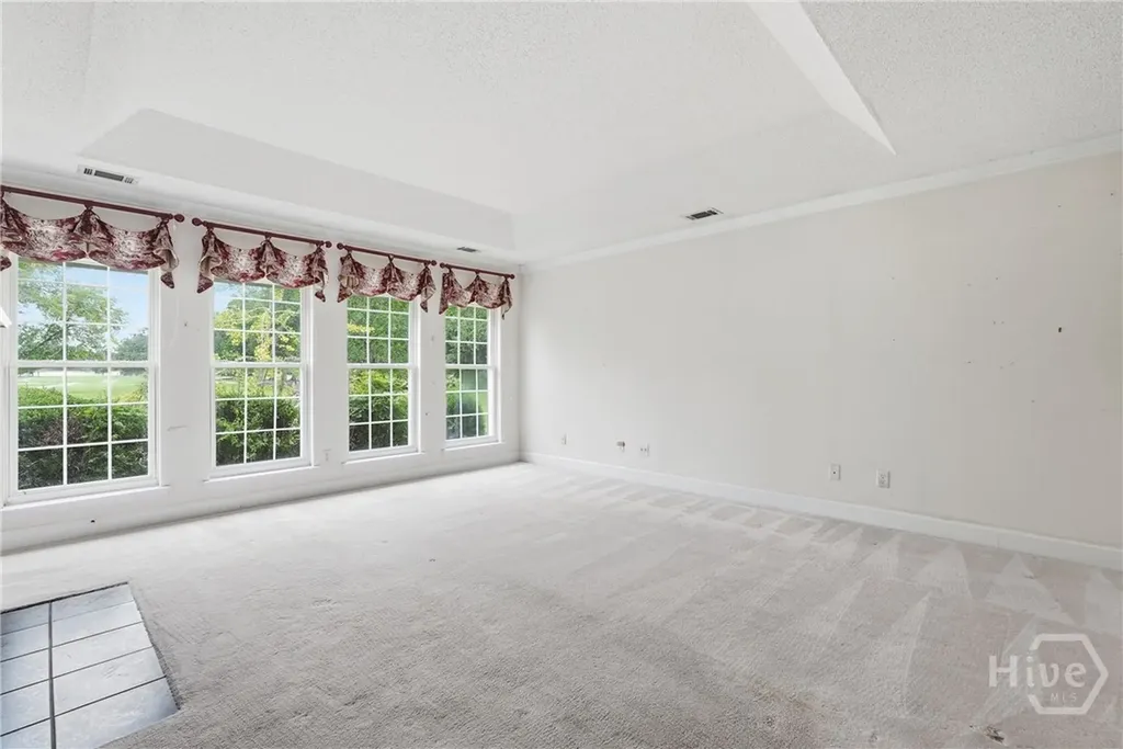18 Purple Martin Lane Savannah GA 31419