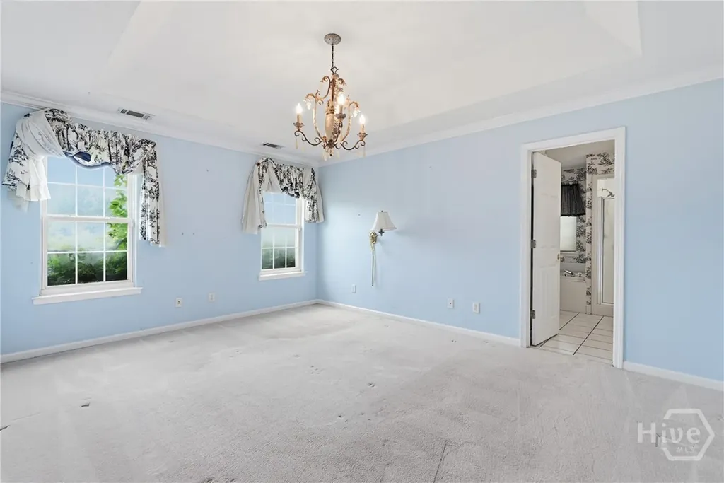 18 Purple Martin Lane Savannah GA 31419