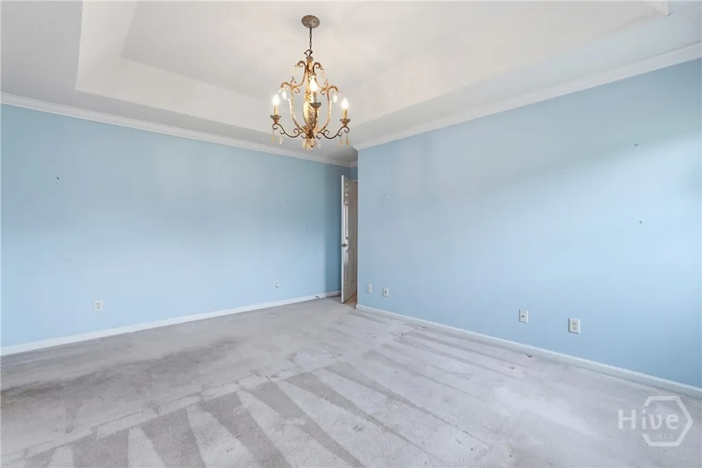 18 Purple Martin Lane Savannah GA 31419