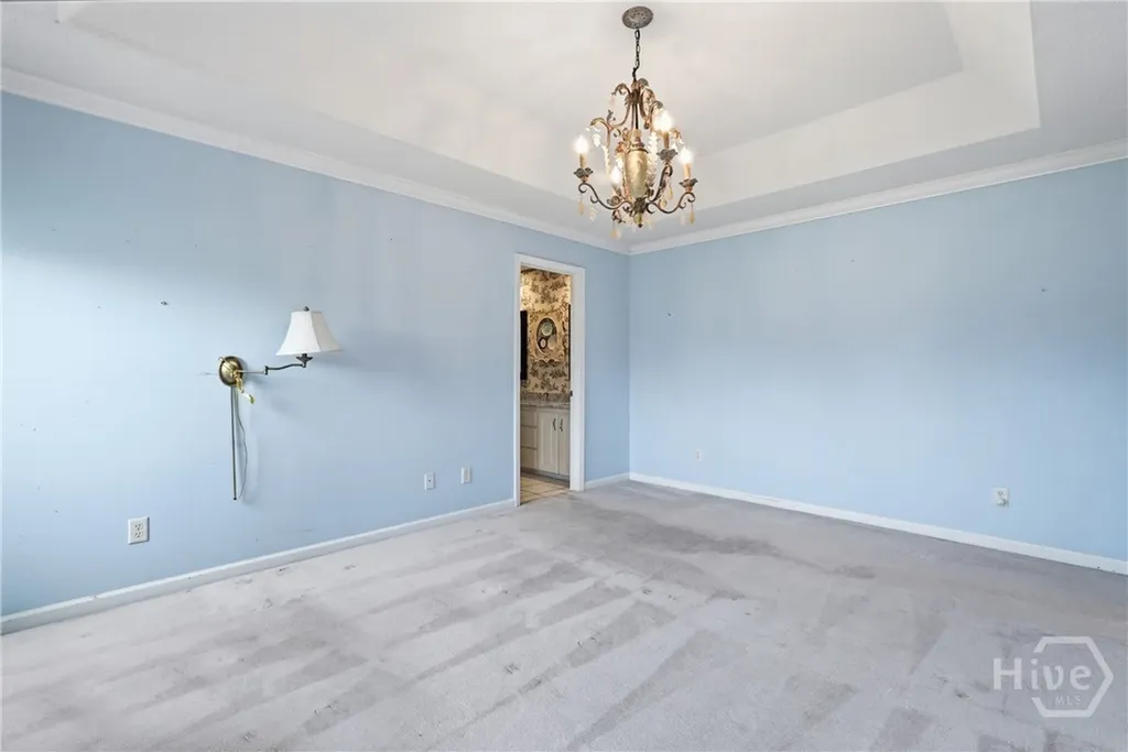 18 Purple Martin Lane Savannah GA 31419