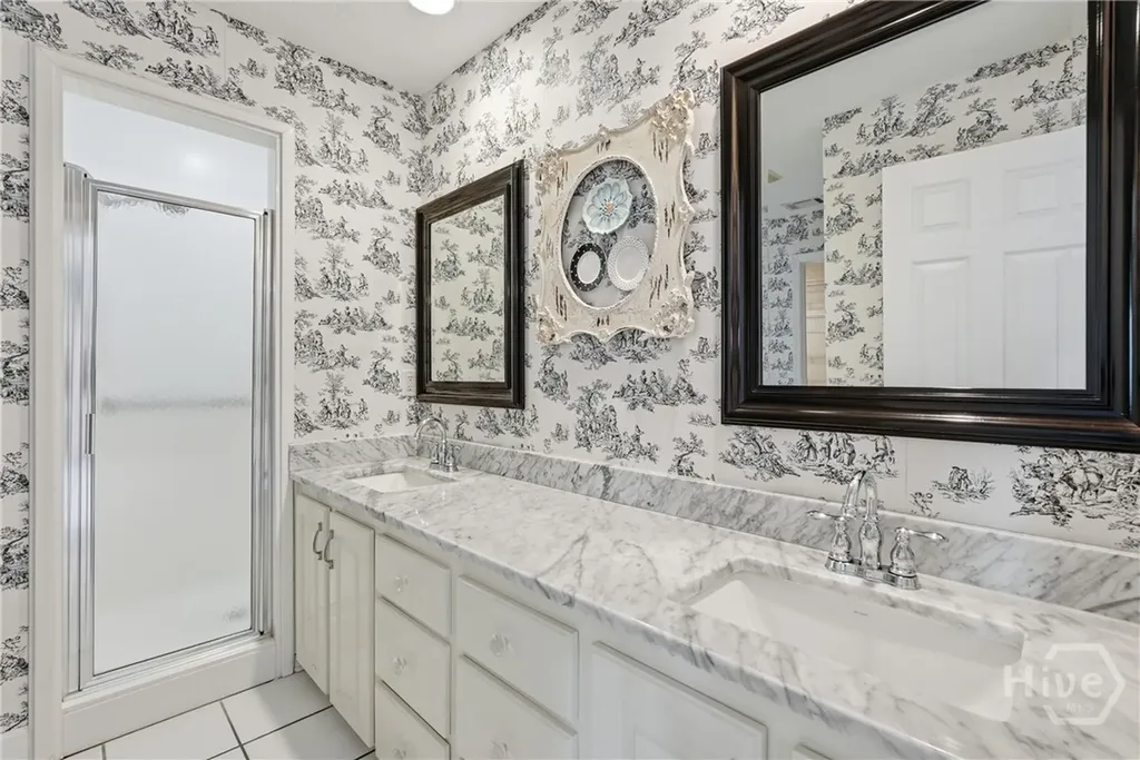 18 Purple Martin Lane Savannah GA 31419