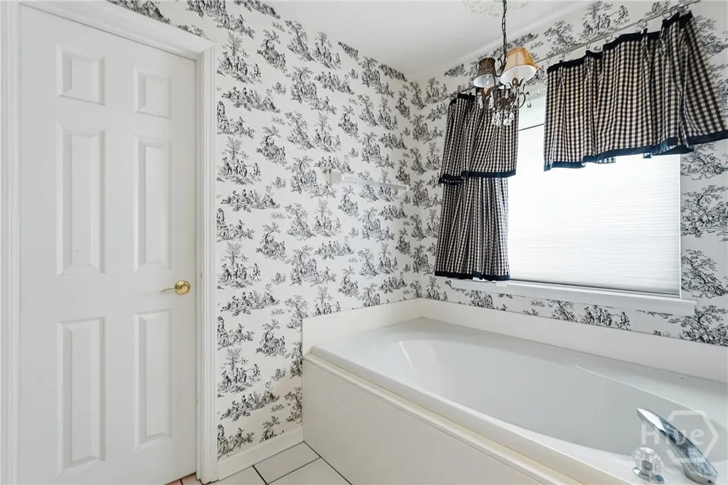 18 Purple Martin Lane Savannah GA 31419