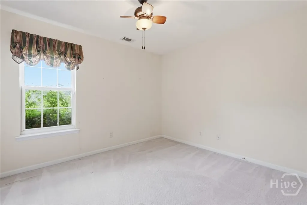 18 Purple Martin Lane Savannah GA 31419