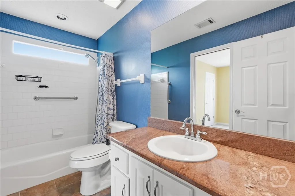 18 Purple Martin Lane Savannah GA 31419
