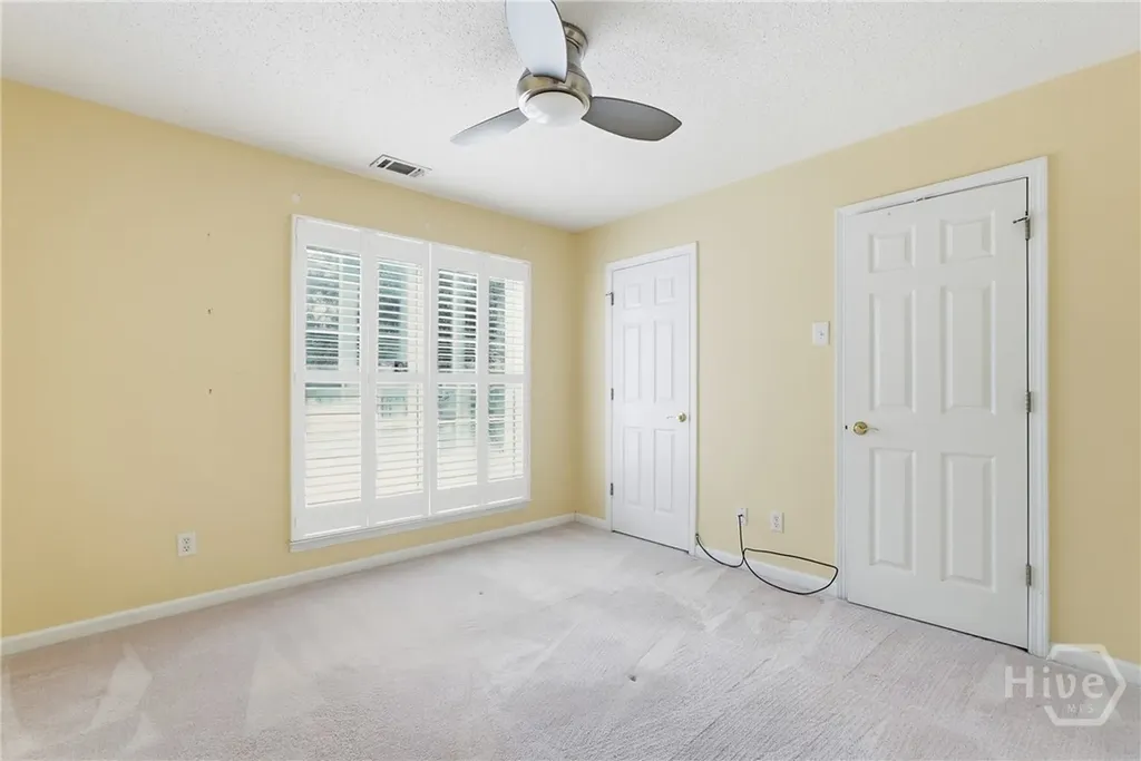 18 Purple Martin Lane Savannah GA 31419