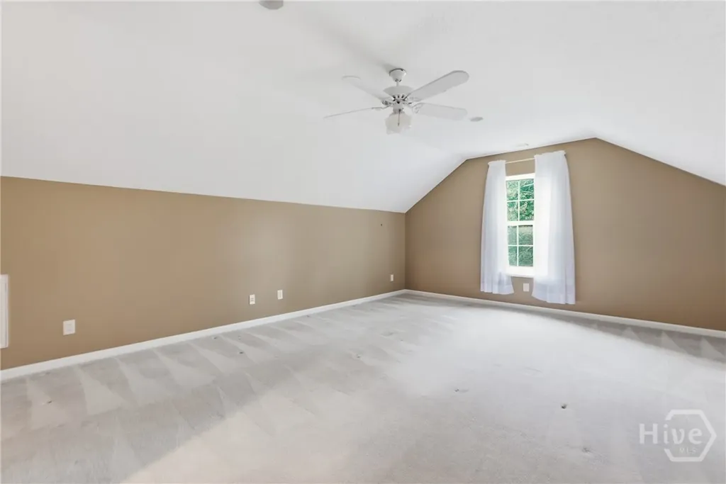 18 Purple Martin Lane Savannah GA 31419