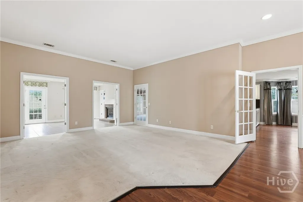 18 Purple Martin Lane Savannah GA 31419