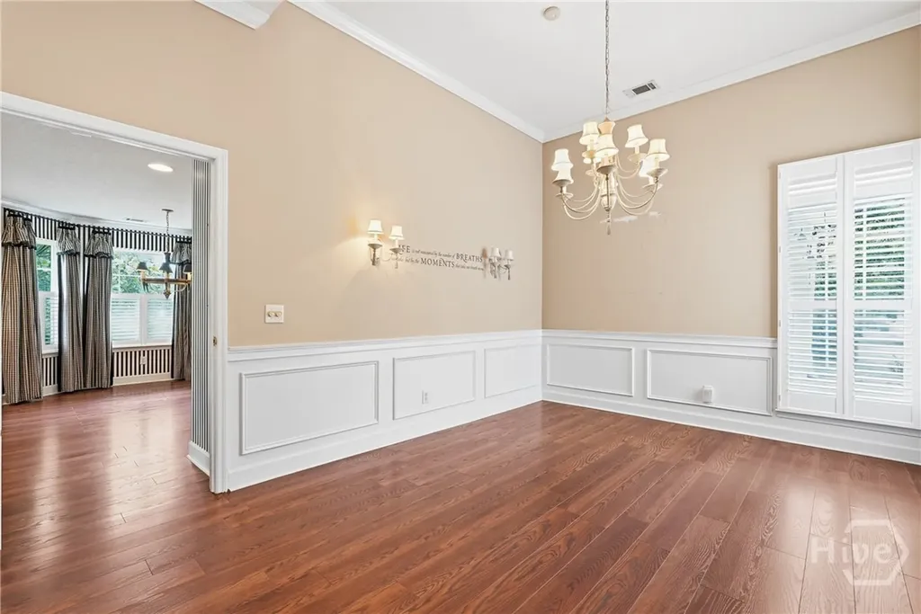 18 Purple Martin Lane Savannah GA 31419