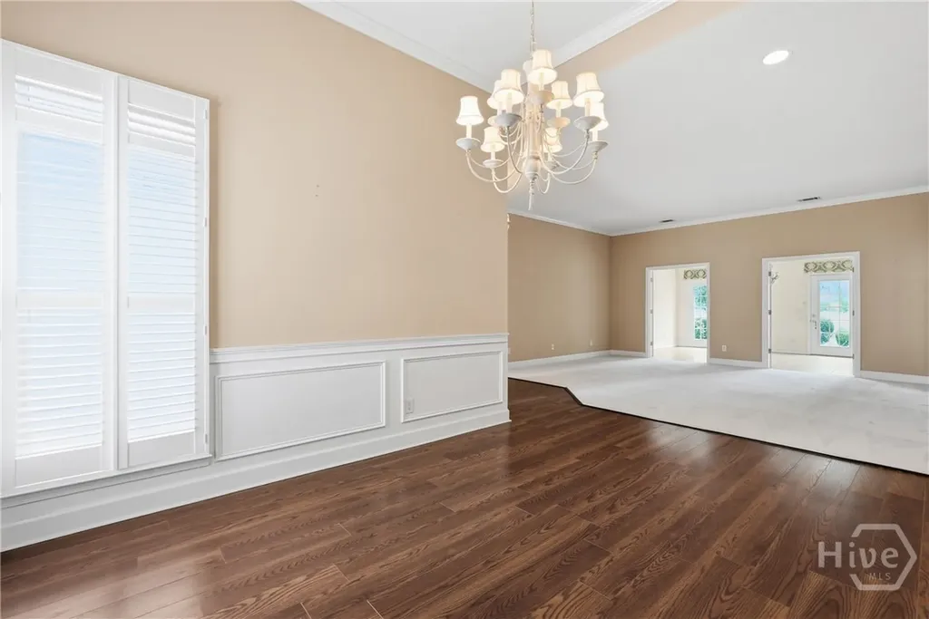 18 Purple Martin Lane Savannah GA 31419