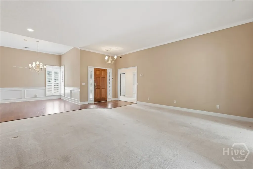 18 Purple Martin Lane Savannah GA 31419