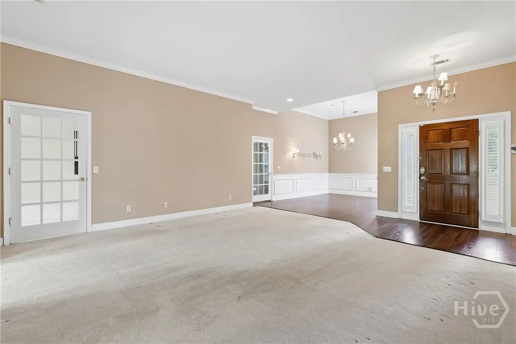 18 Purple Martin Lane Savannah GA 31419