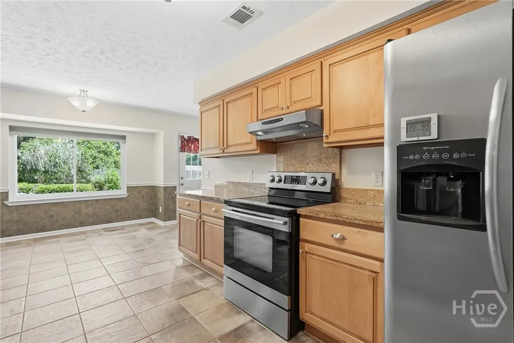 114 Sea Palm Road Savannah GA 31410