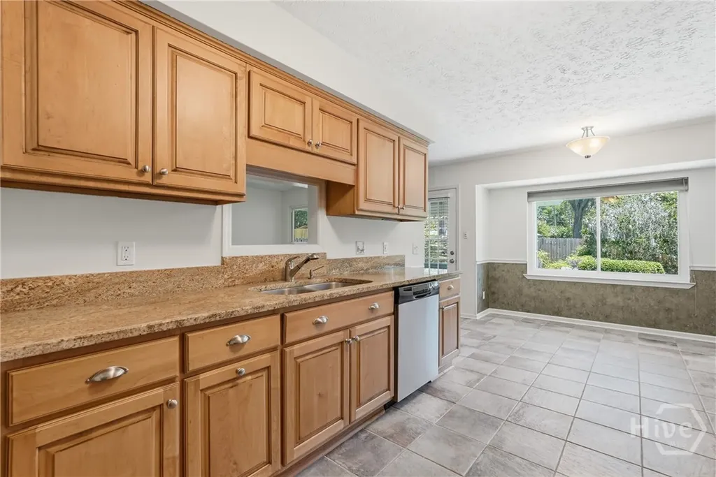 114 Sea Palm Road Savannah GA 31410