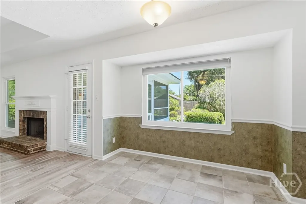 114 Sea Palm Road Savannah GA 31410
