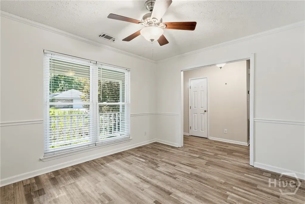 114 Sea Palm Road Savannah GA 31410