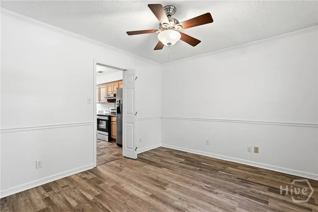 114 Sea Palm Road Savannah GA 31410