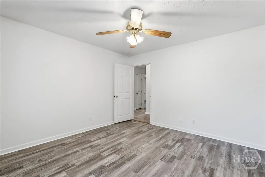 114 Sea Palm Road Savannah GA 31410