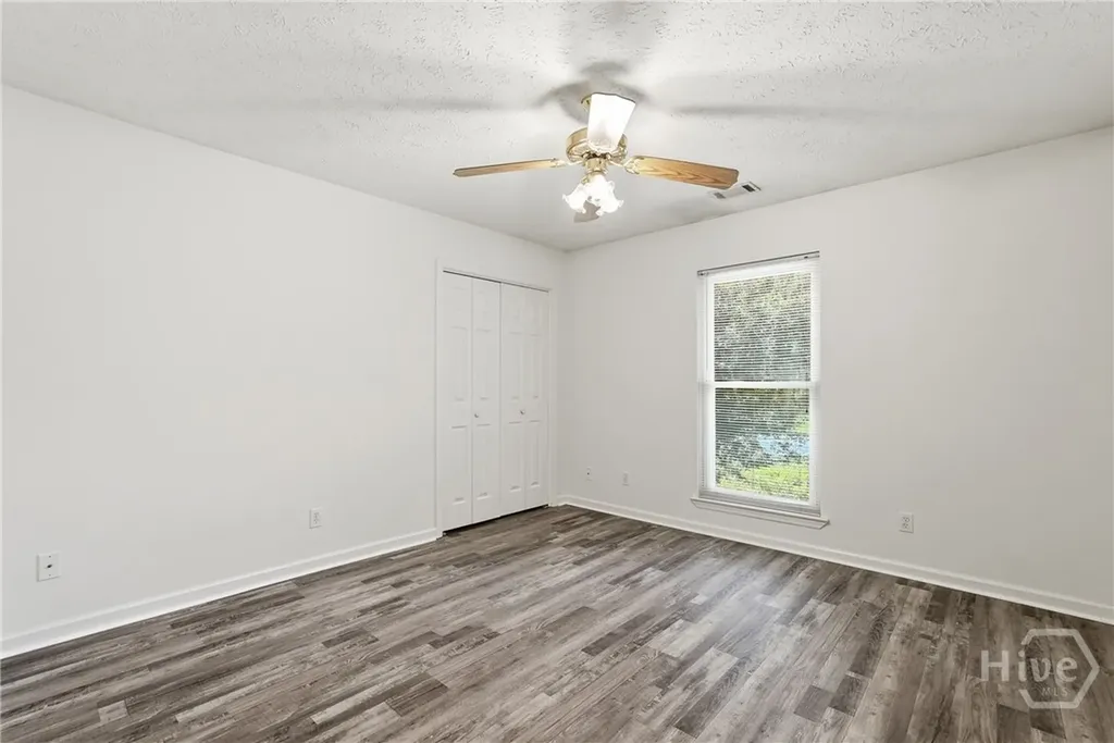 114 Sea Palm Road Savannah GA 31410