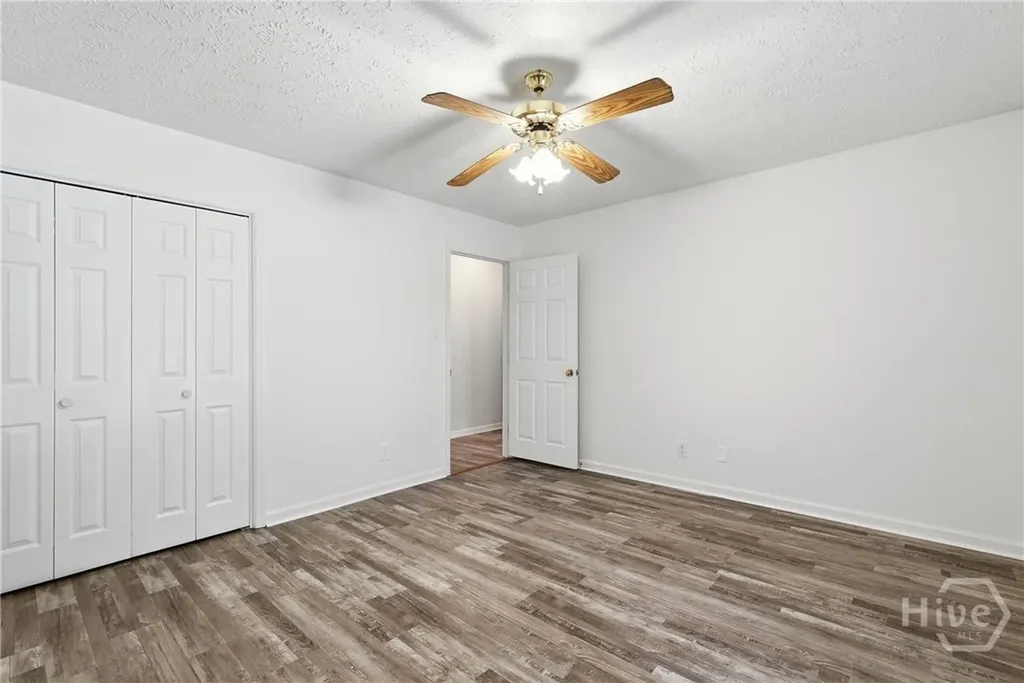 114 Sea Palm Road Savannah GA 31410