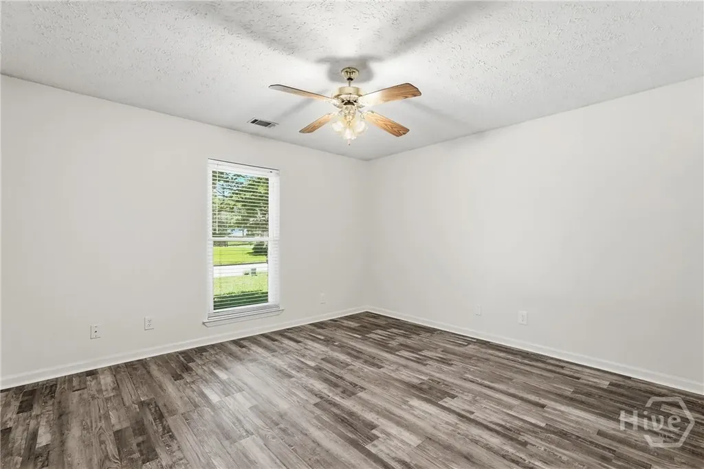 114 Sea Palm Road Savannah GA 31410
