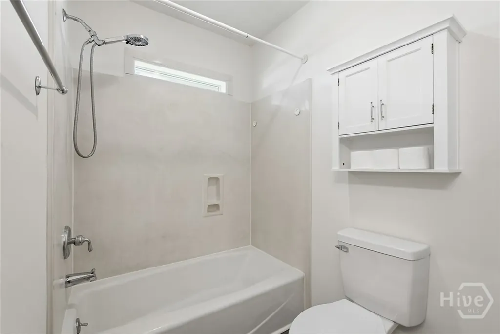 114 Sea Palm Road Savannah GA 31410