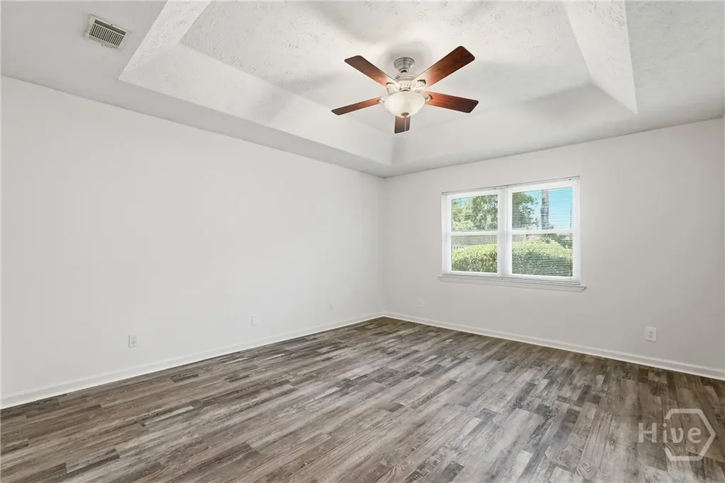 114 Sea Palm Road Savannah GA 31410
