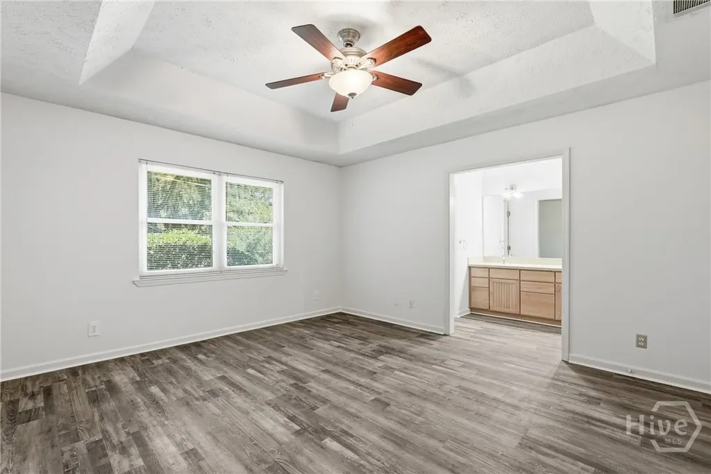 114 Sea Palm Road Savannah GA 31410