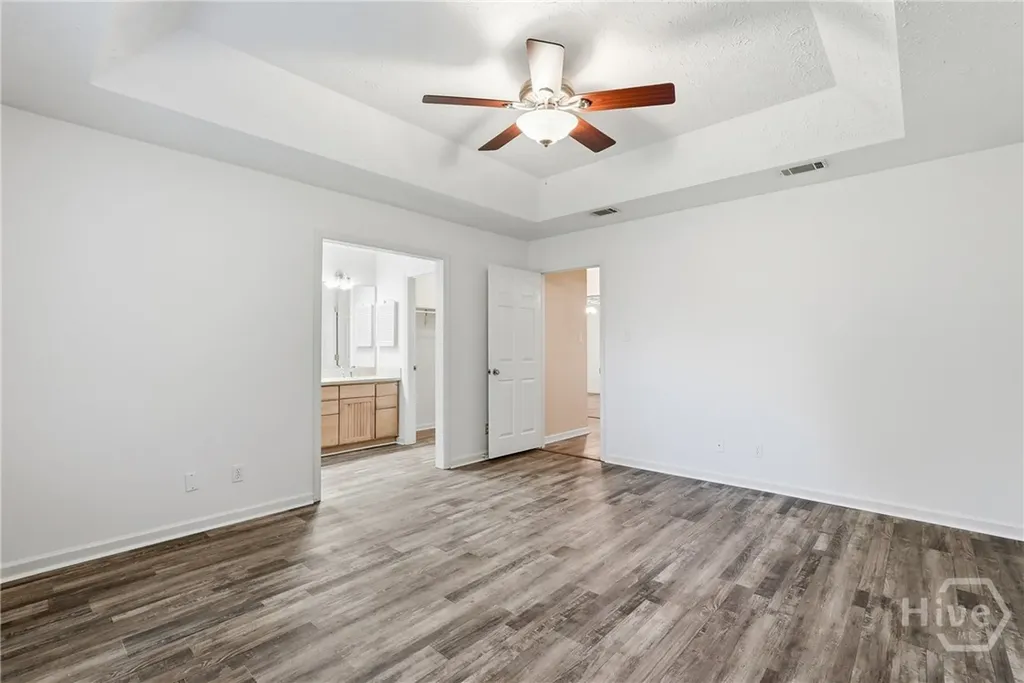 114 Sea Palm Road Savannah GA 31410