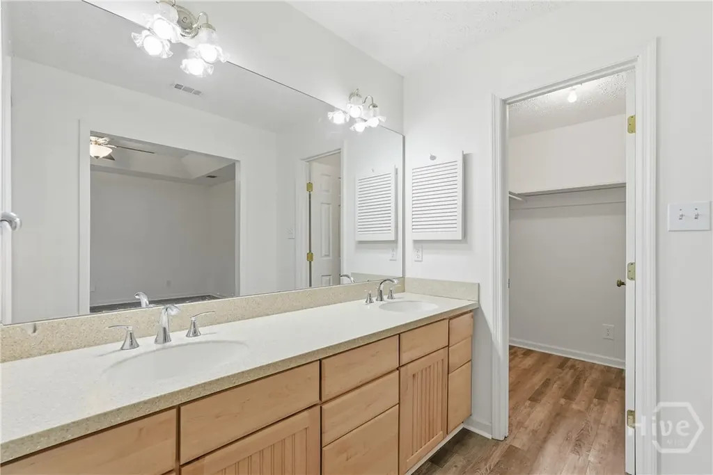 114 Sea Palm Road Savannah GA 31410