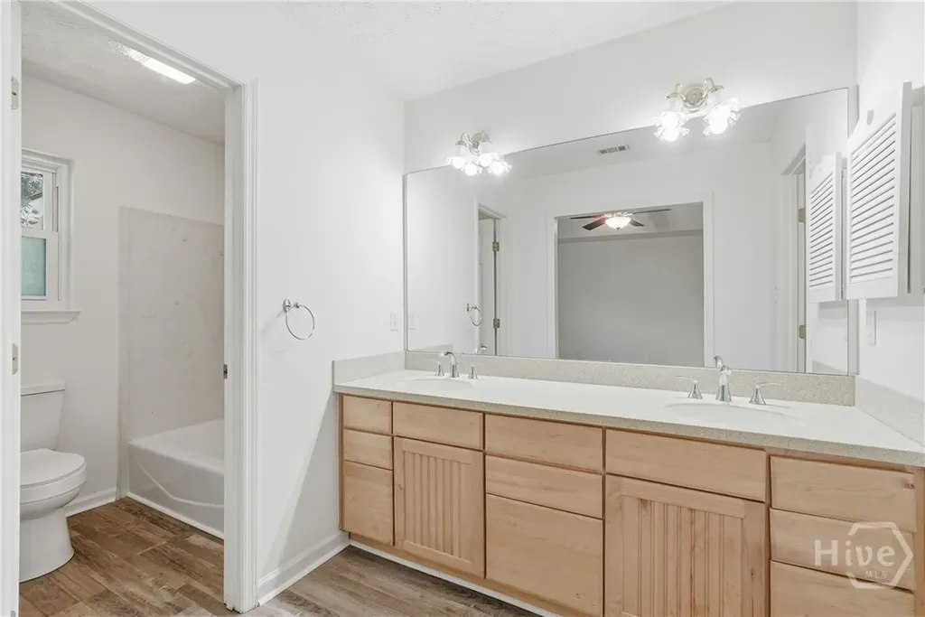 114 Sea Palm Road Savannah GA 31410