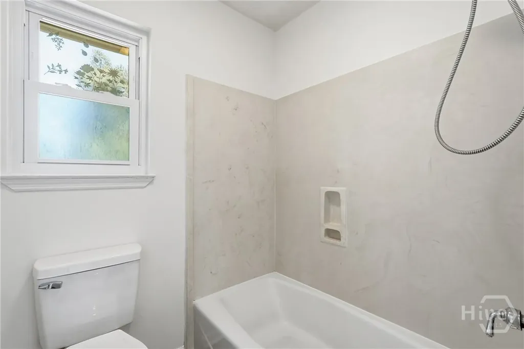 114 Sea Palm Road Savannah GA 31410