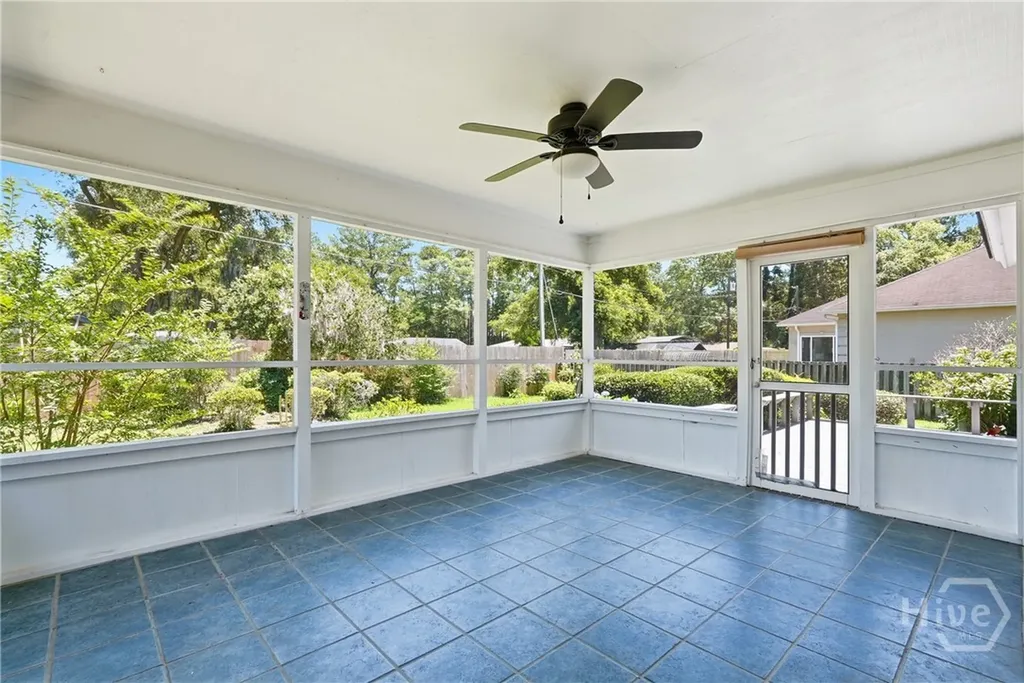 114 Sea Palm Road Savannah GA 31410