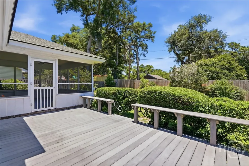 114 Sea Palm Road Savannah GA 31410