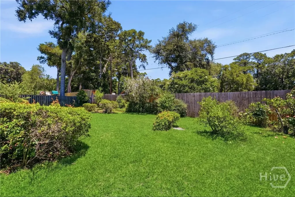 114 Sea Palm Road Savannah GA 31410