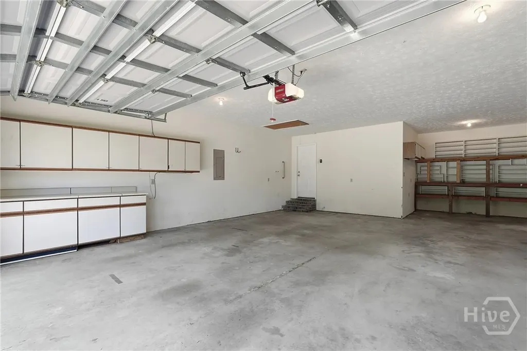 114 Sea Palm Road Savannah GA 31410