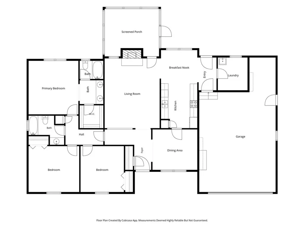 114 Sea Palm Road Savannah GA 31410