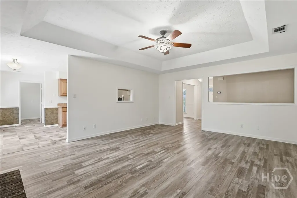 114 Sea Palm Road Savannah GA 31410