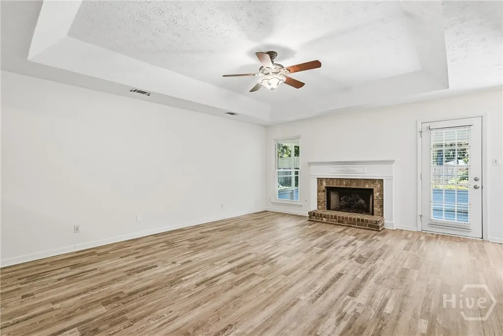 114 Sea Palm Road Savannah GA 31410