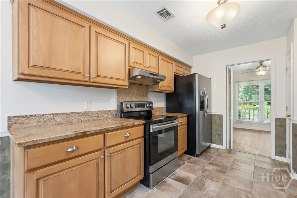 114 Sea Palm Road Savannah GA 31410
