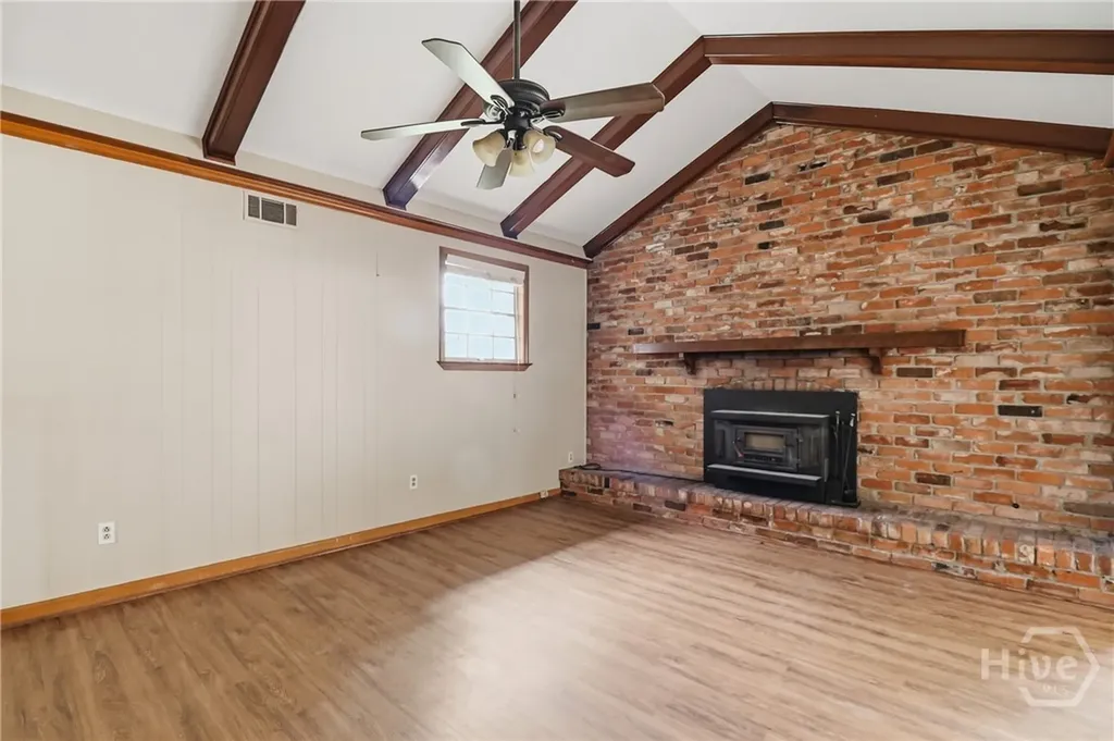519 Gleason Avenue Pooler GA 31322