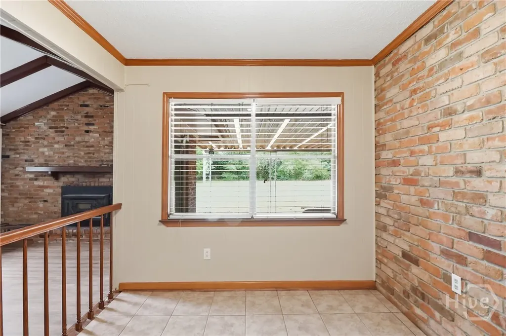 519 Gleason Avenue Pooler GA 31322