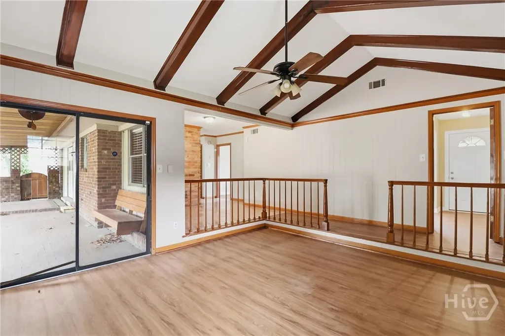 519 Gleason Avenue Pooler GA 31322