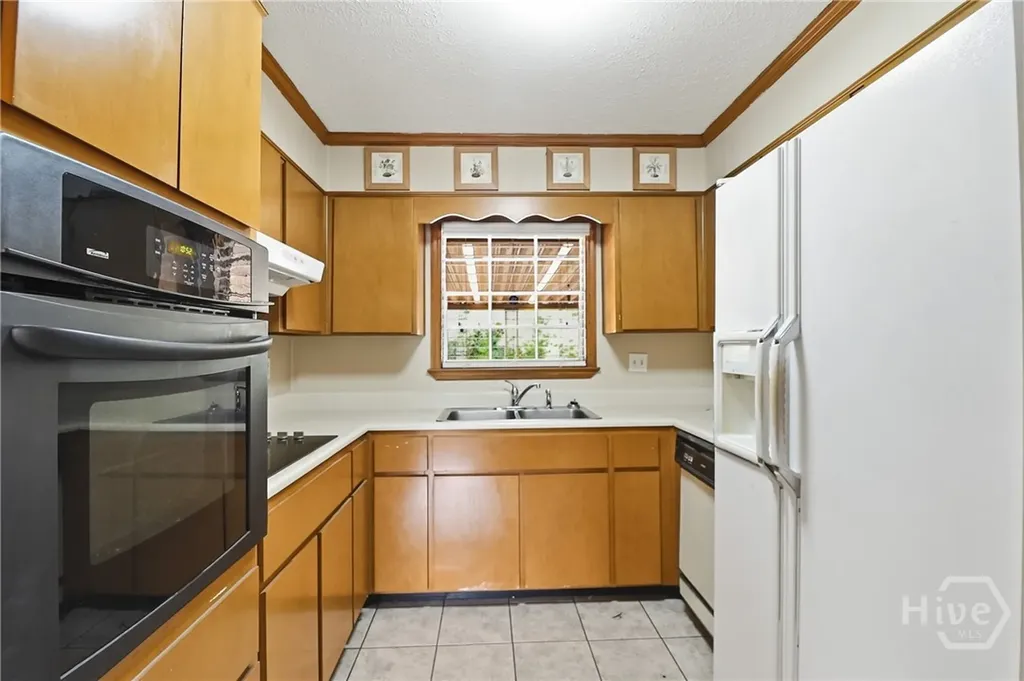 519 Gleason Avenue Pooler GA 31322