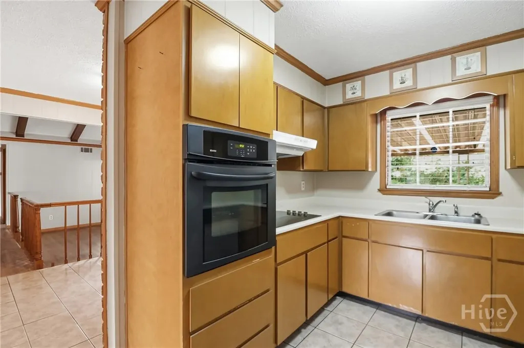 519 Gleason Avenue Pooler GA 31322