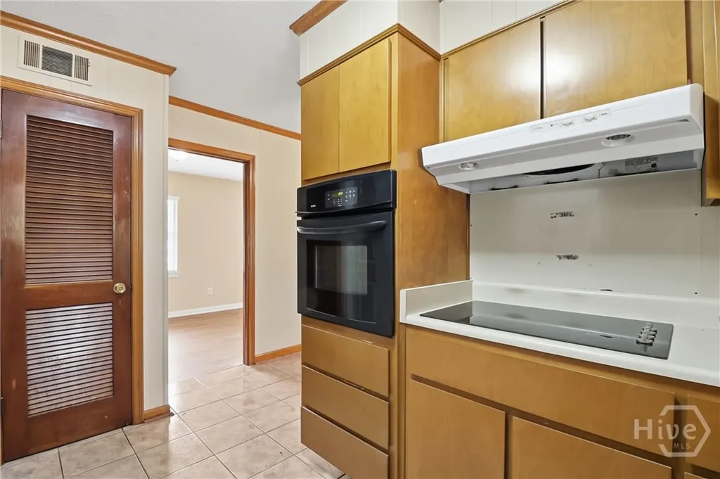 519 Gleason Avenue Pooler GA 31322