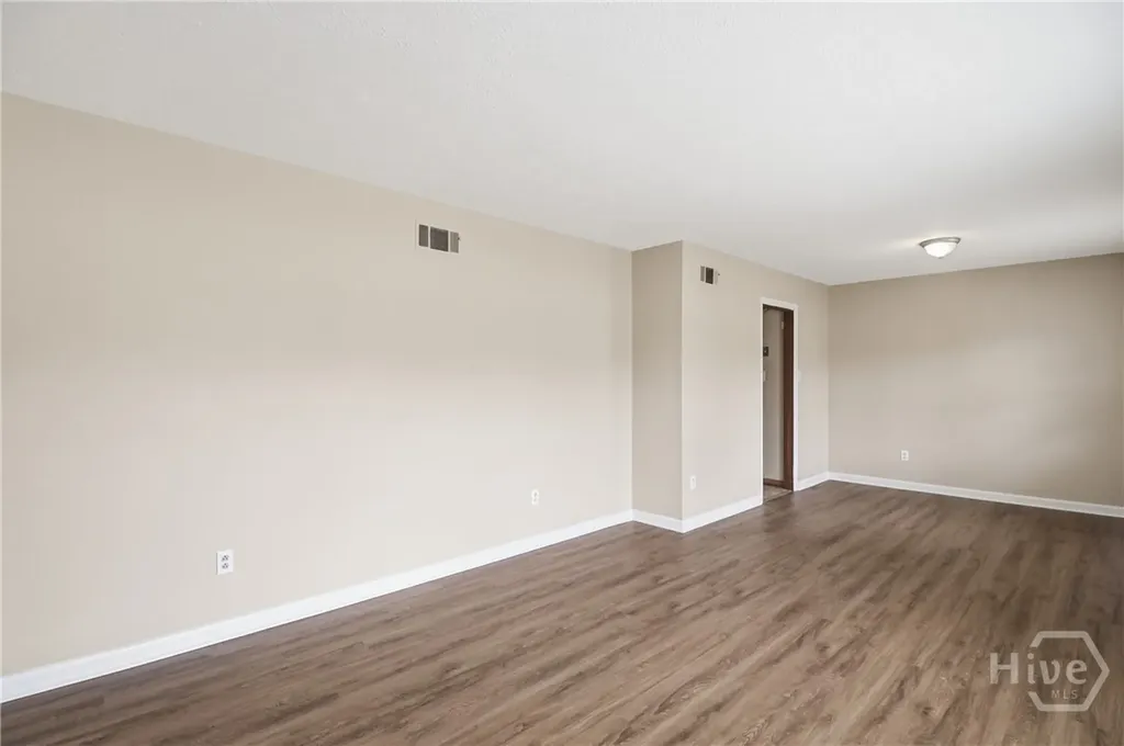 519 Gleason Avenue Pooler GA 31322